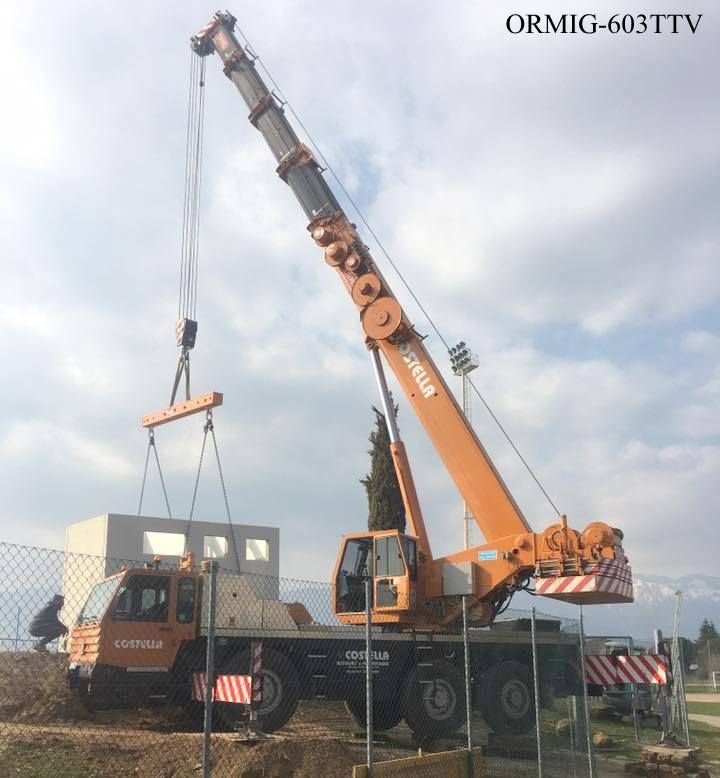 #كرينات_للايجار_الشهري_واليومي 0556837784