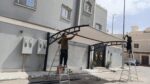 الترميم هو عملية إصلاح أو تجديد المباني أو الهياكل