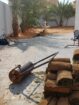 الرياض