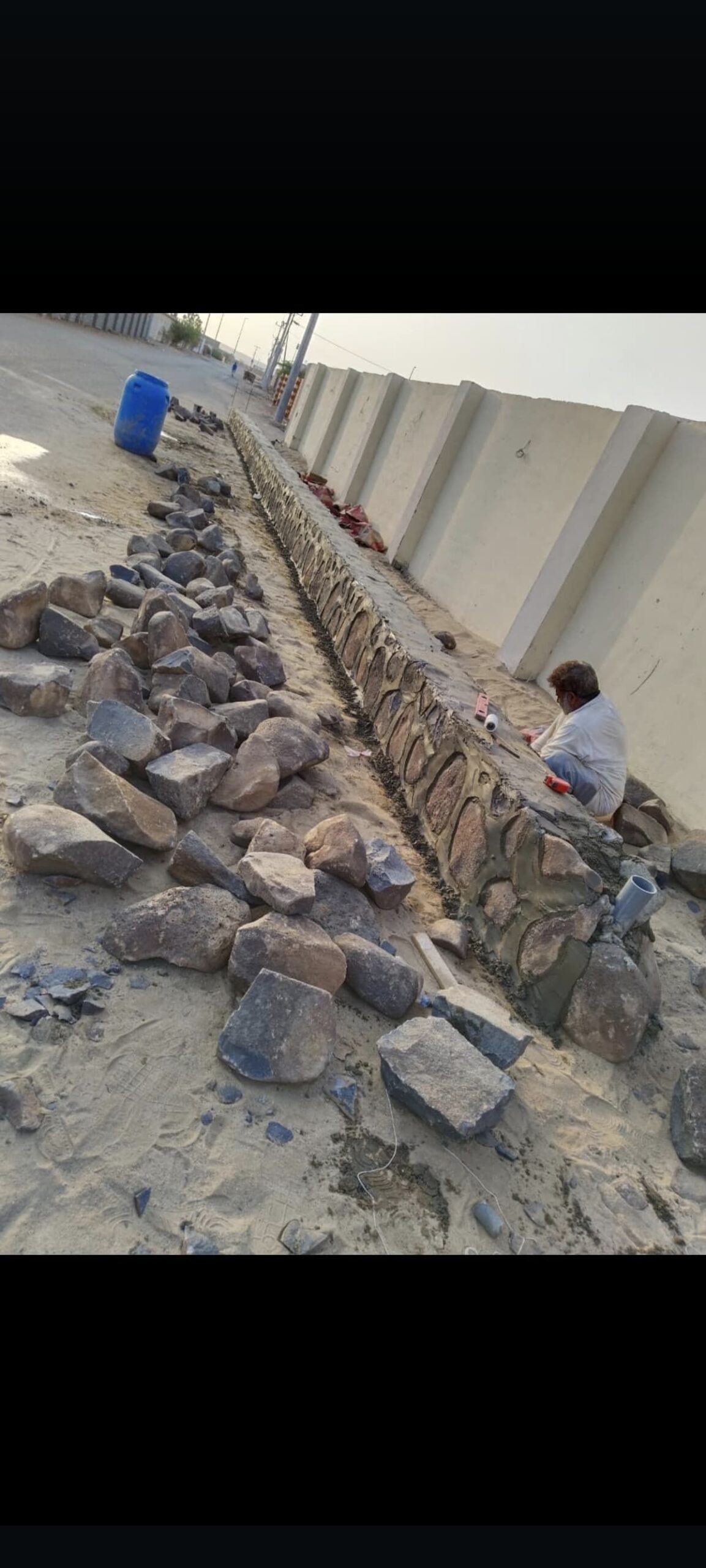 معلم حجر مكه خليص الجموم جده هدشام الكامل