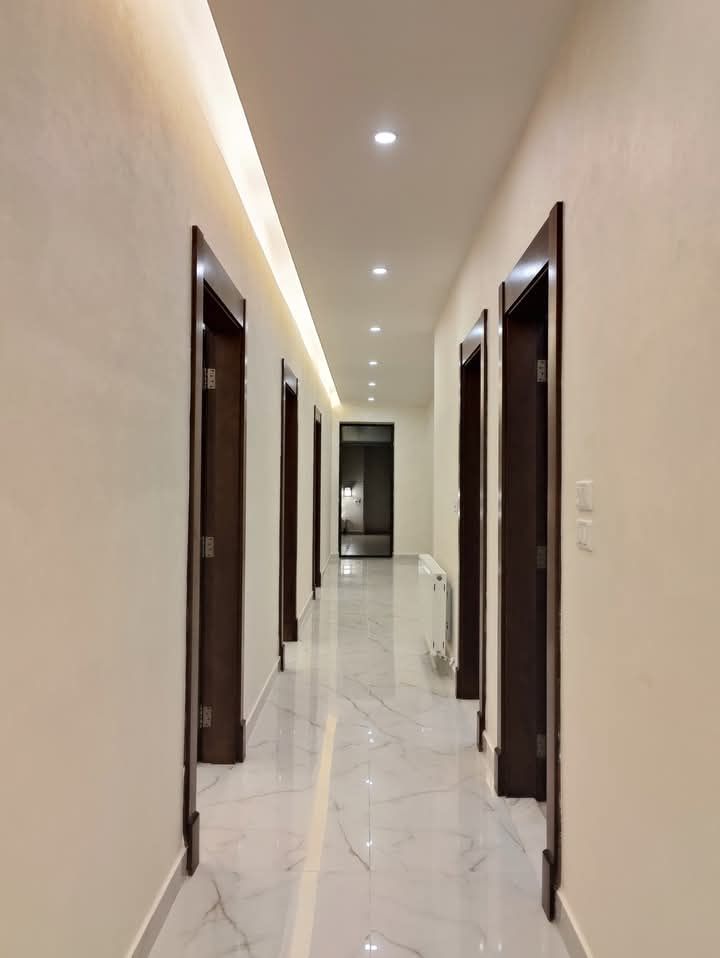 دهان شمال الرياض