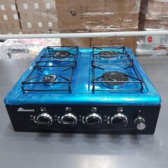 e349463d-62dc-42a7-99ae-df3194a646dd