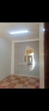 خميس مشيط