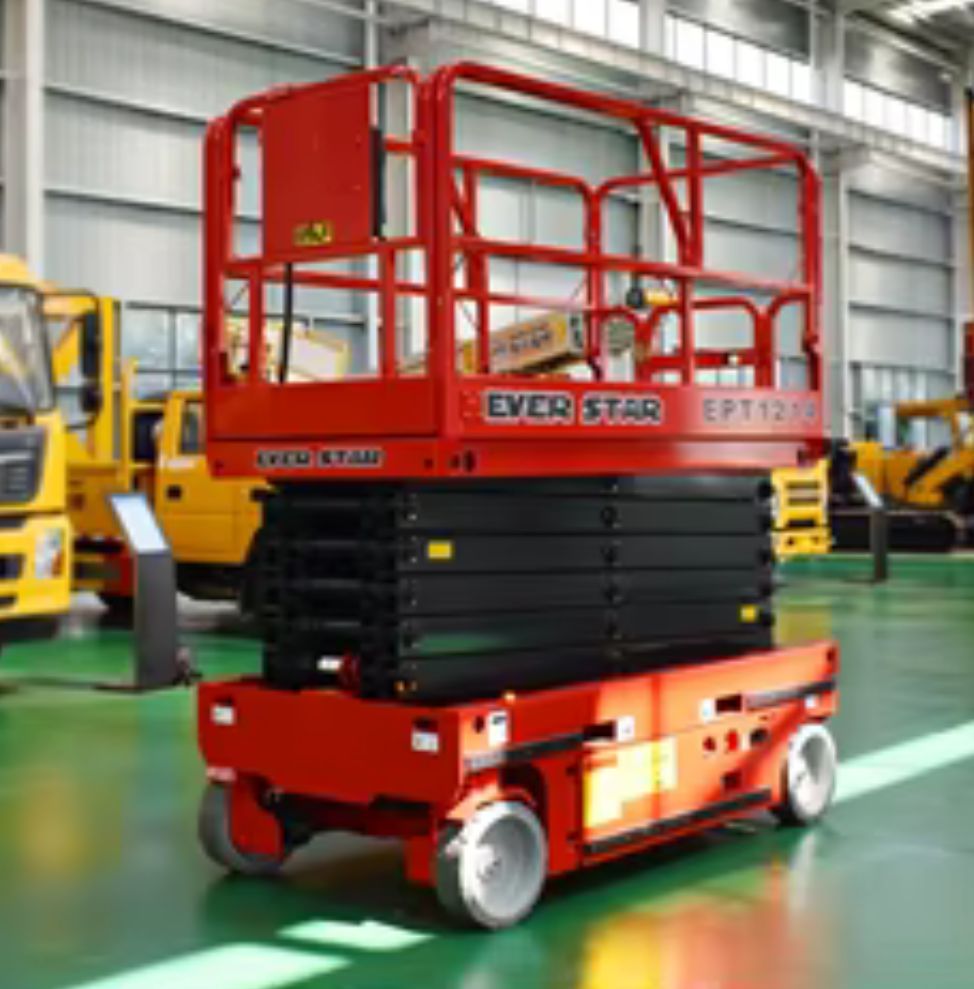 #سيزرلفت_للايجار #مانلفت_للايجار#فروكلفت_للايجار#ر