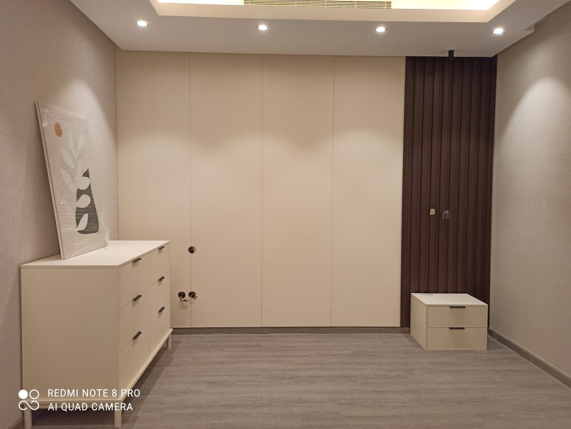 فني ديكورات وشلالات الرياض 0554989505