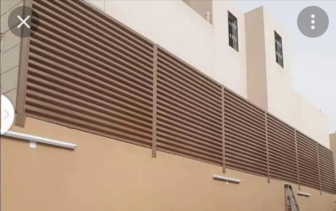 مكه المكرمه