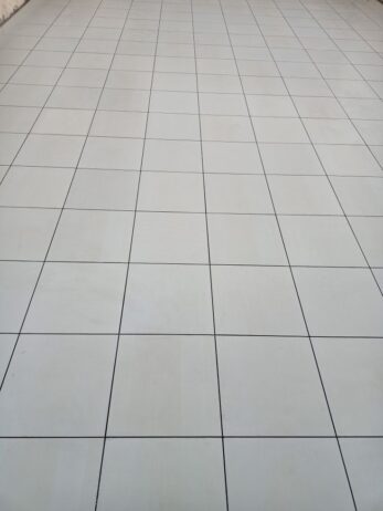 جازان