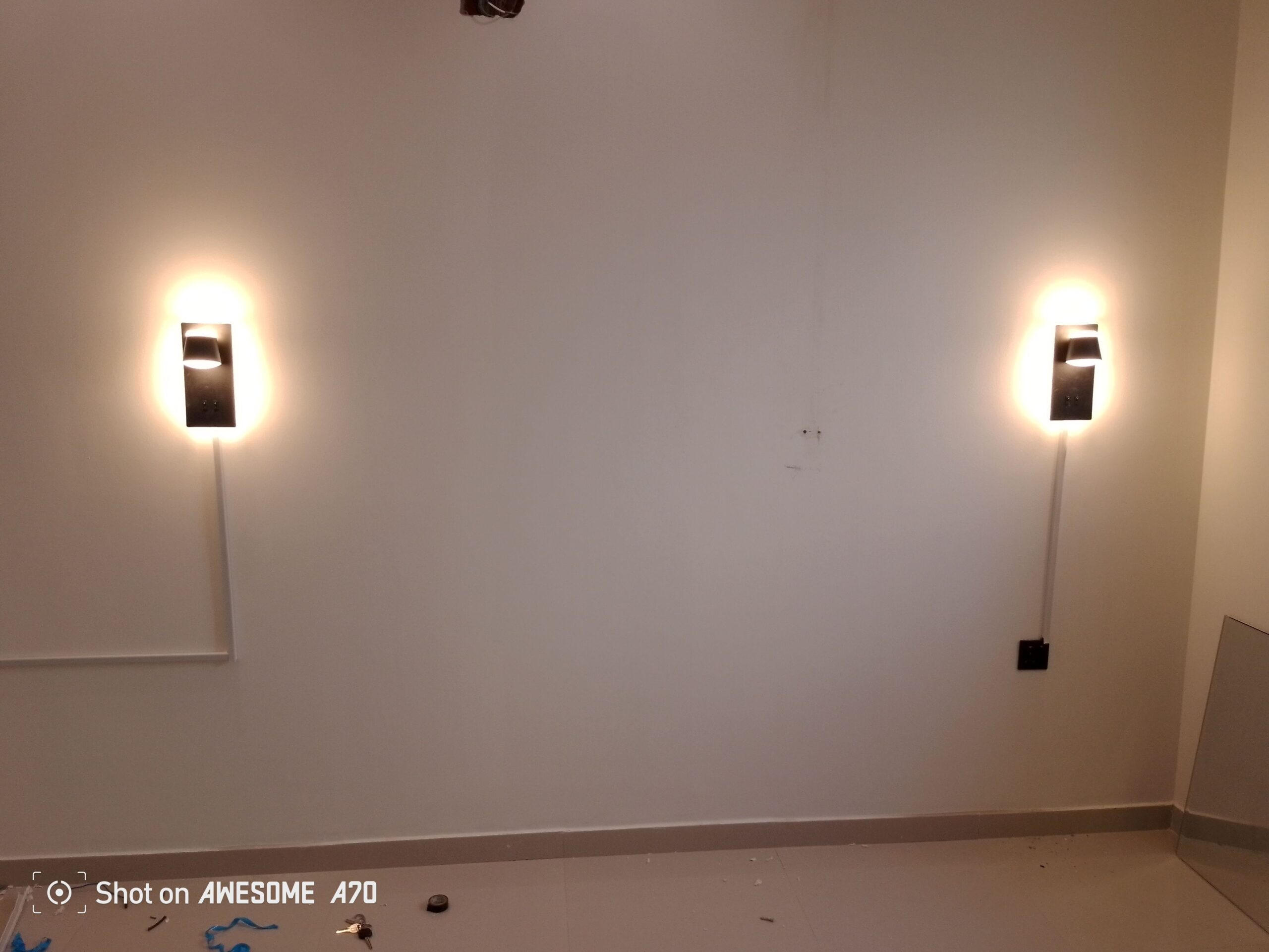 شمال الرياض