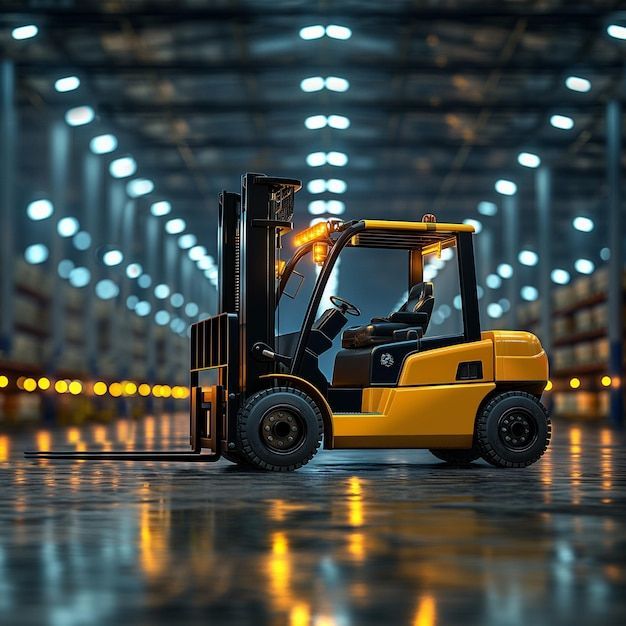 رافعات شوكية للايجار فوركلفت للايجار 0556837784