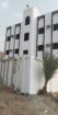 شارع جده