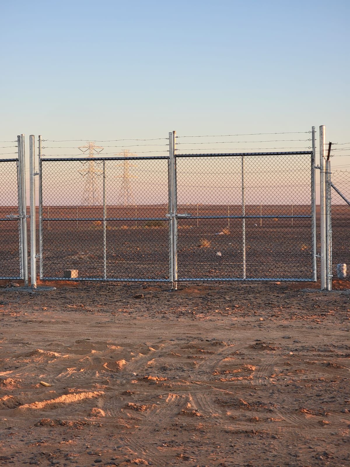 جميع مناطق المملكة العربية السعودية