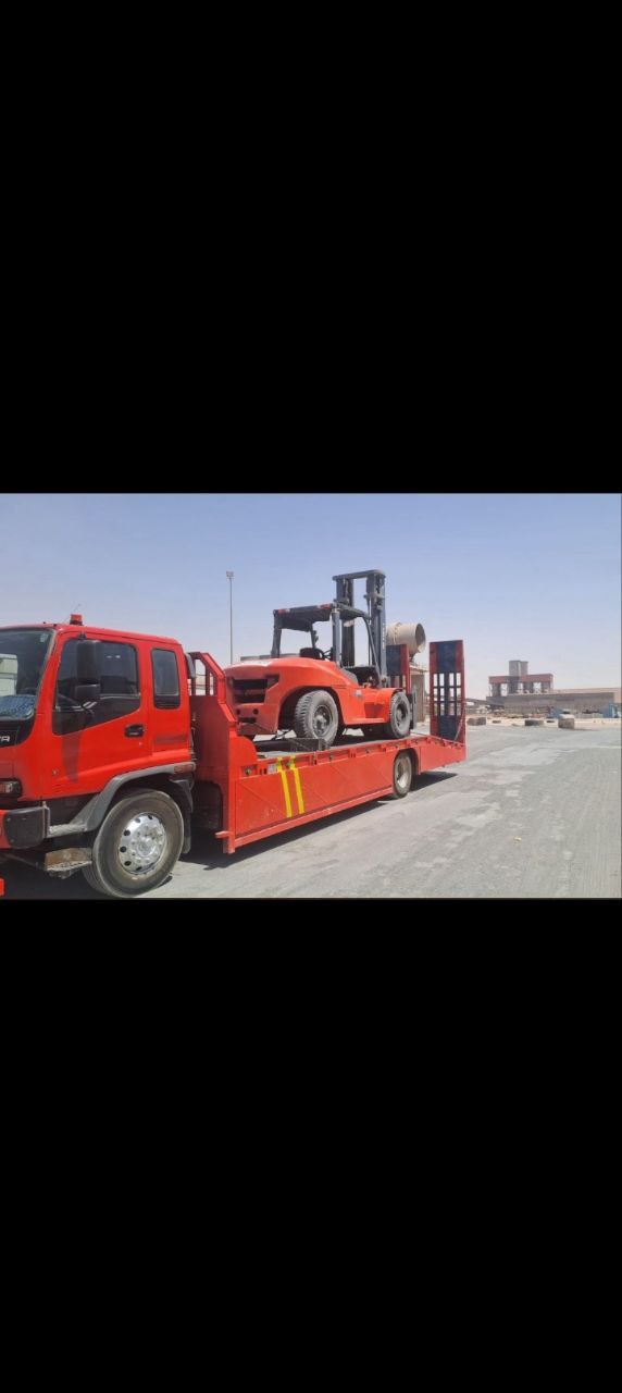 #رافعات_شوكية_للايجار #فوركلفت_للايجار_الدمام 0556