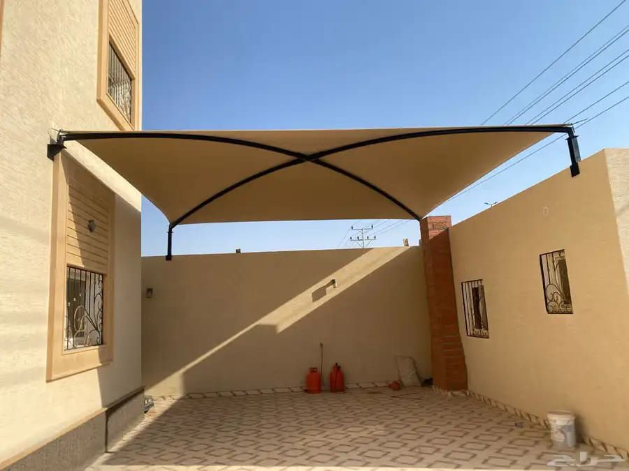 حداد الرياض