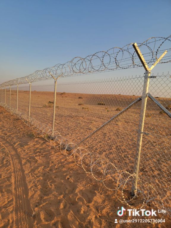 جميع مناطق المملكة العربية السعودية