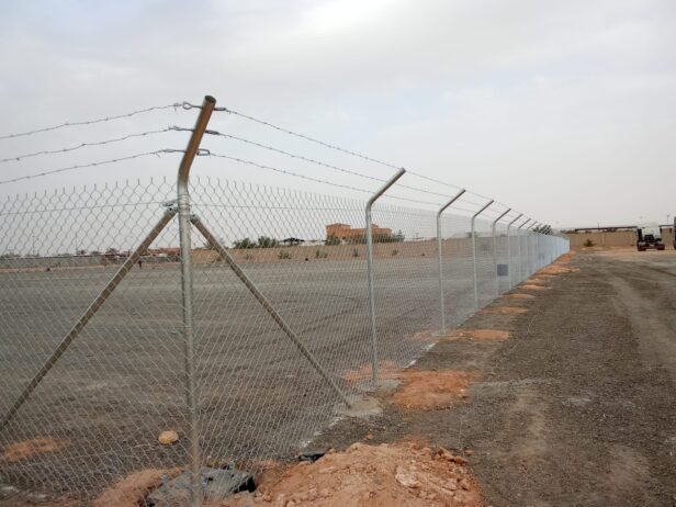 جميع مناطق المملكة العربية السعودية