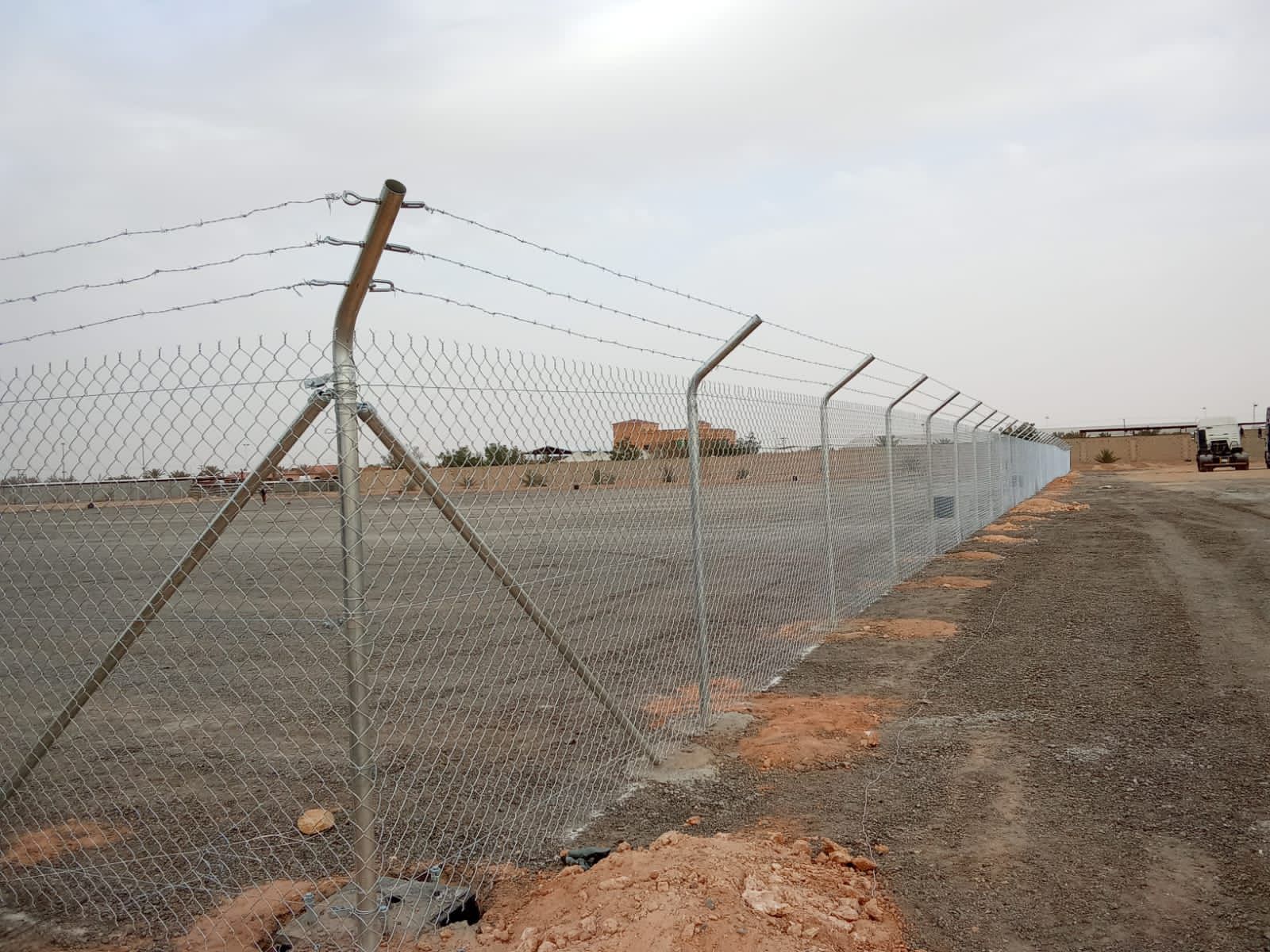 جميع مناطق المملكة العربية السعودية