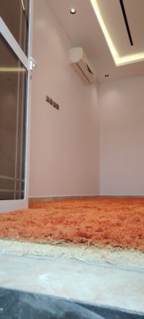 معلم بويات الرياض
