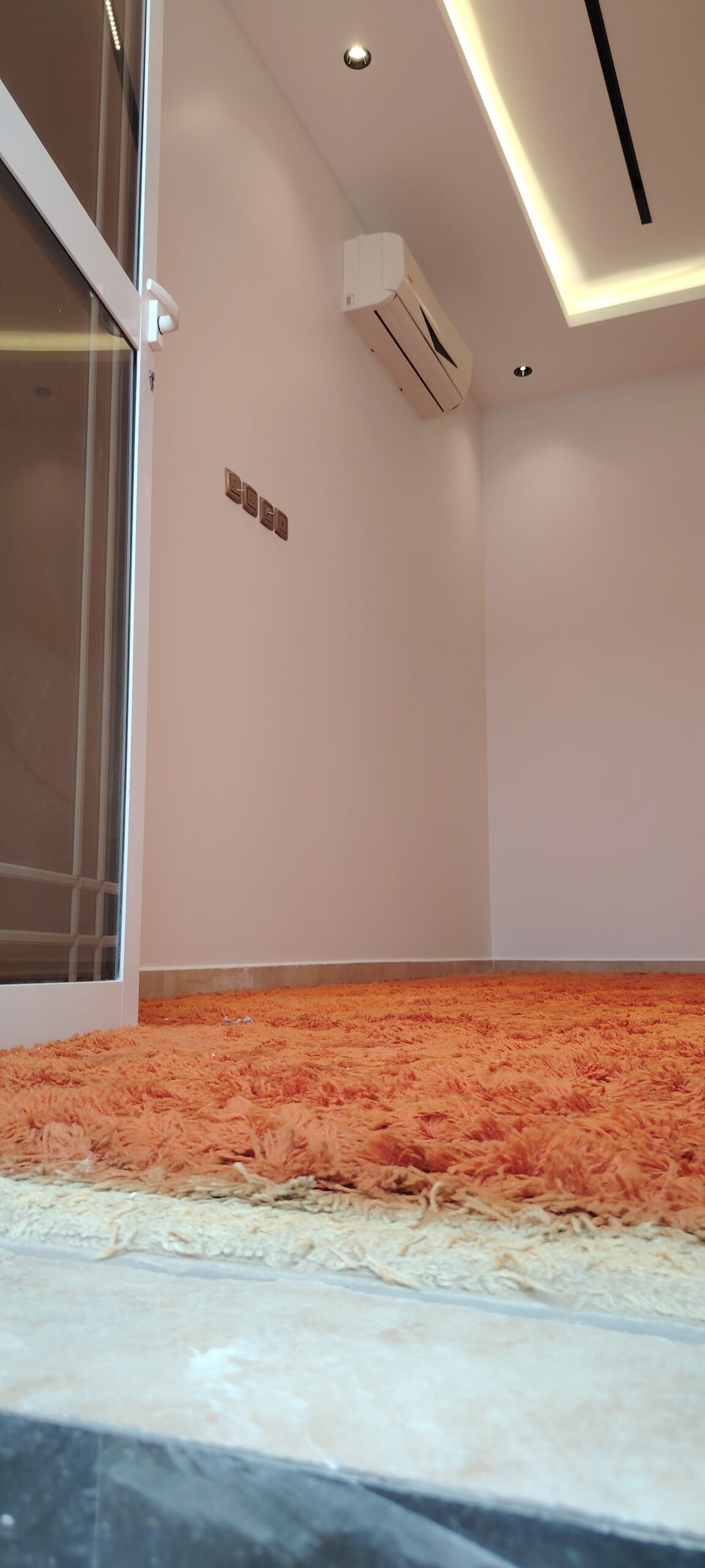 معلم بويات الرياض