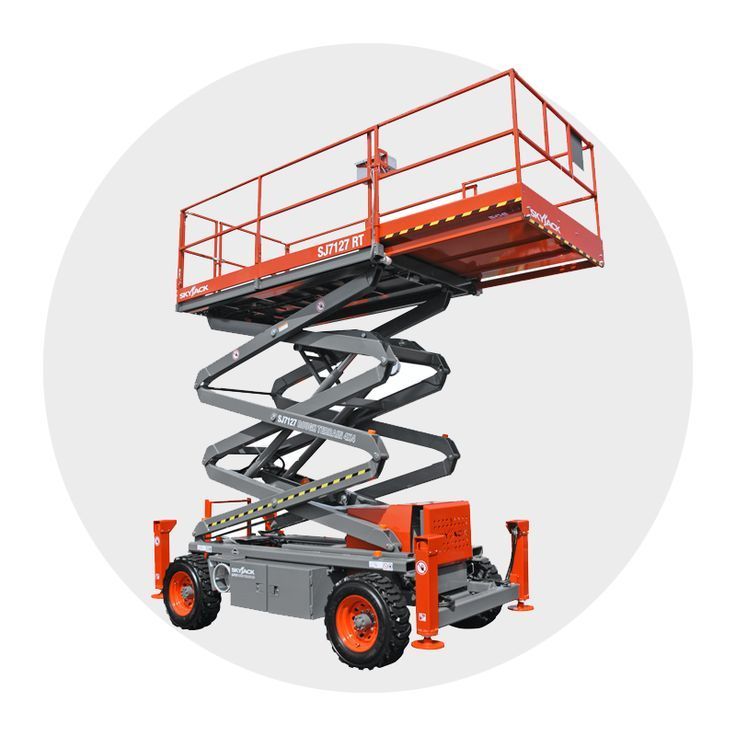 #سيزرلفت_للايجار #مانلفت_للايجار#فروكلفت_للايجار#ر