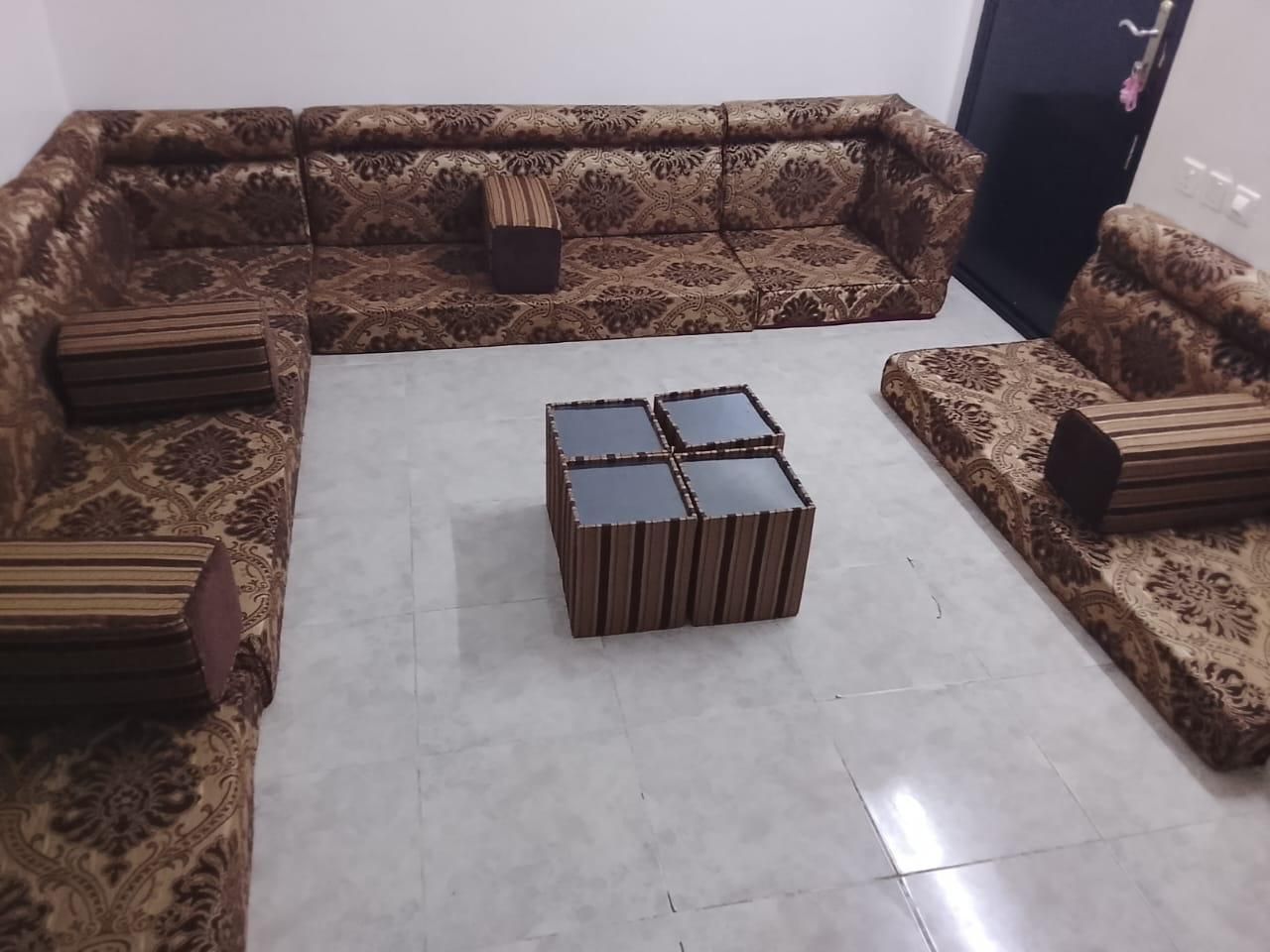 حي الروضه الشمالي