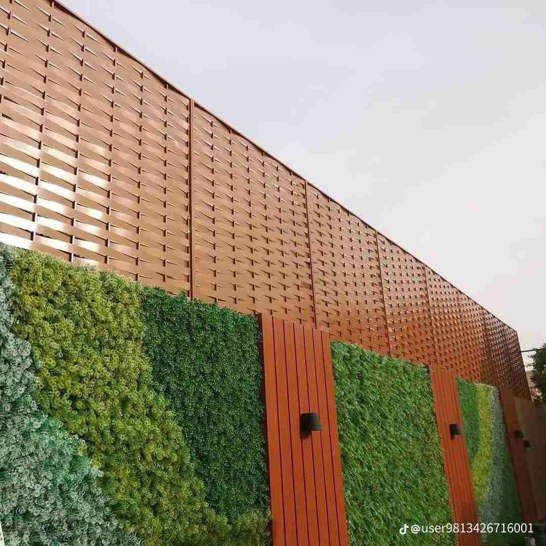 مكه المكرمه