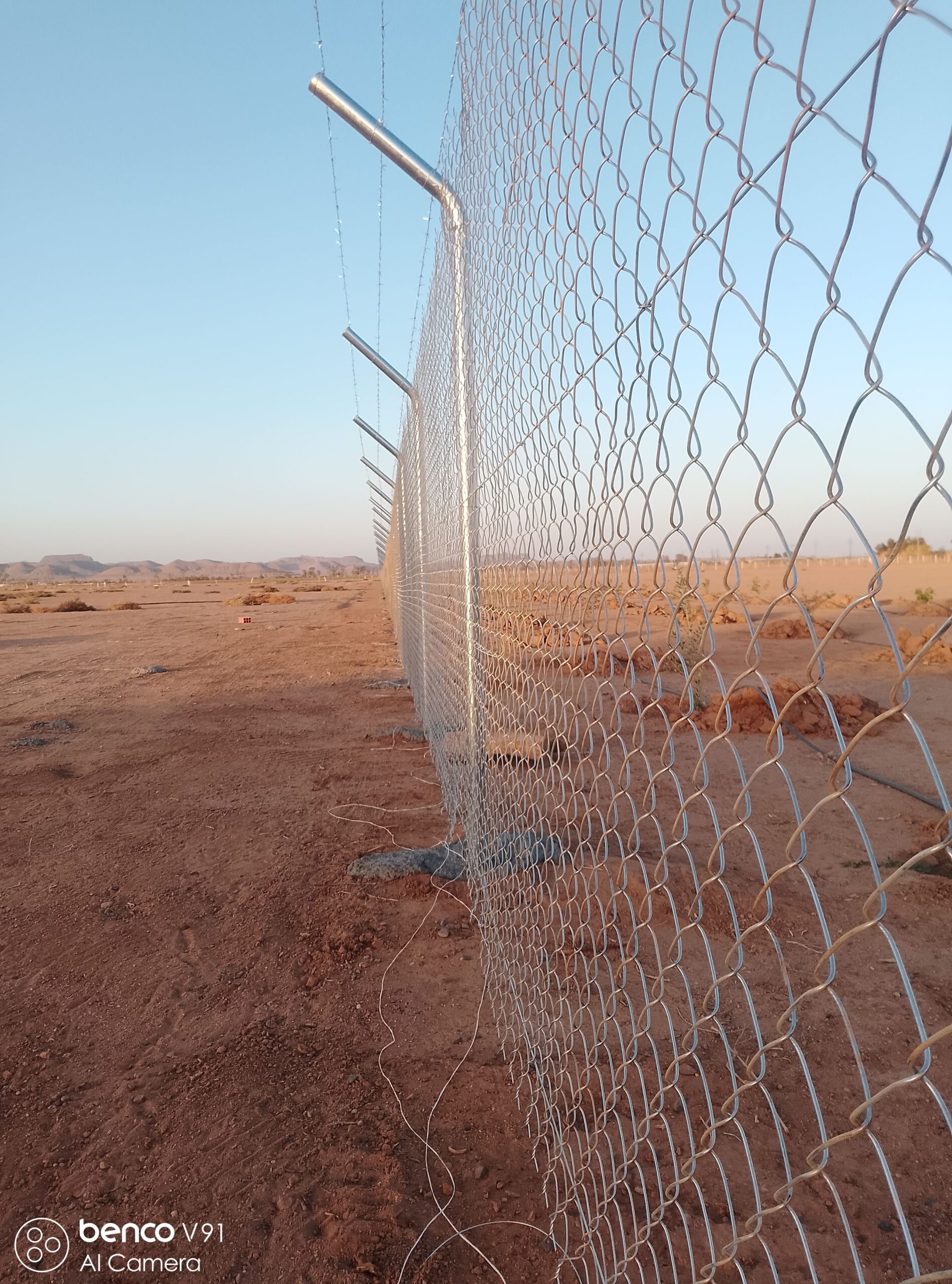 تركيب شبوك لتواصل 0533726667