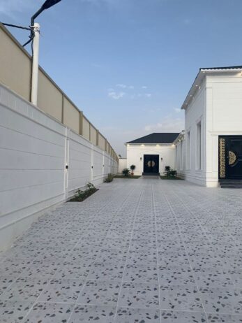 جيزان