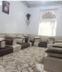 جده