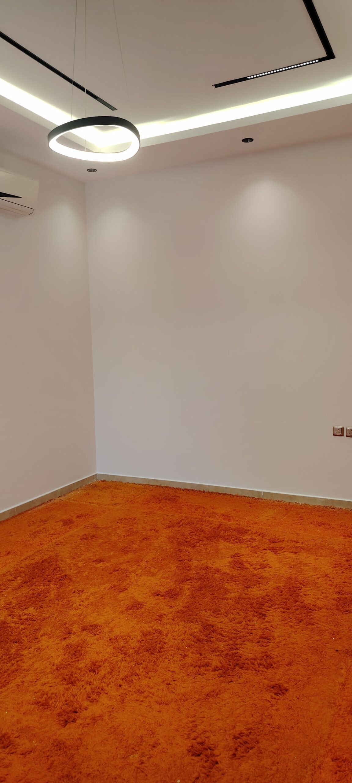 معلم بويات الرياض