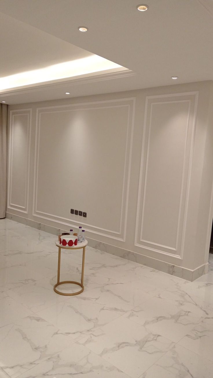 ديكور جدة حي الااجاويد