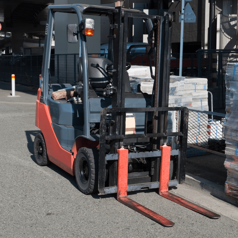 #فوركلفت #جي_سي_بي_تليهندرات #سيزرلفت #مان_لفت_للا