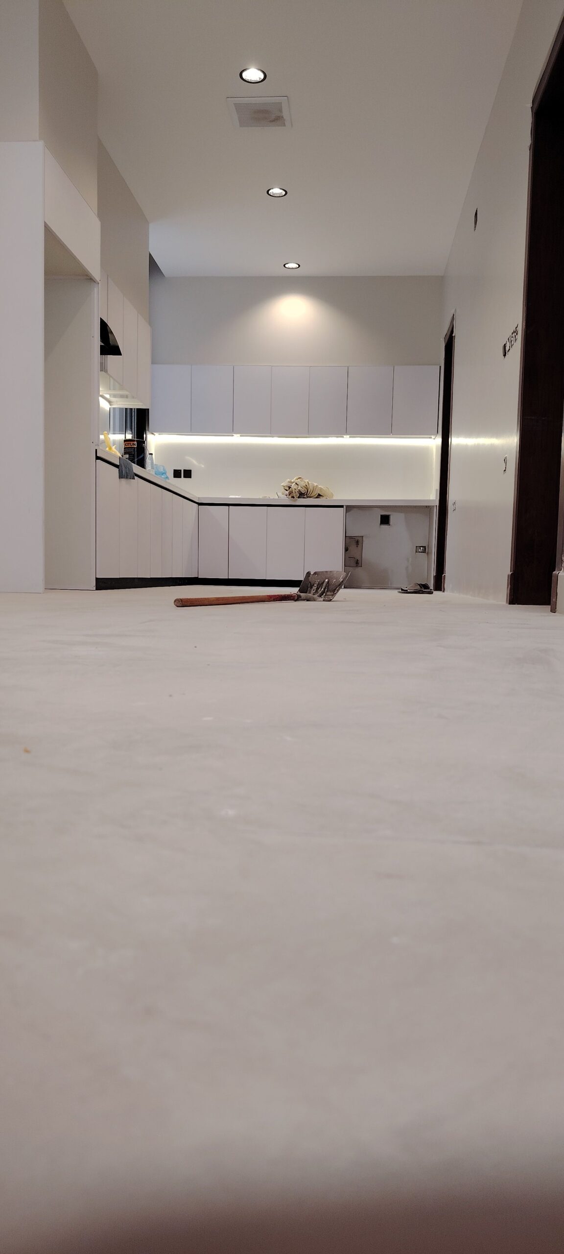 معلم بويات الرياض