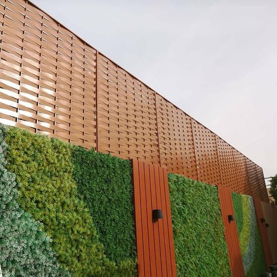 مكه المكرمه