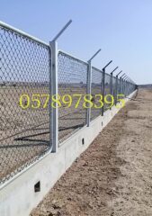f16c6655-0665-4719-9d26-394b681a9fe5