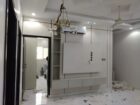 محايل عسير شارع جده