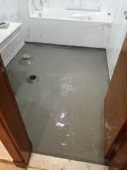 f3224898-7f09-486f-a75c-3d4e06284644