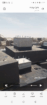 الرياض