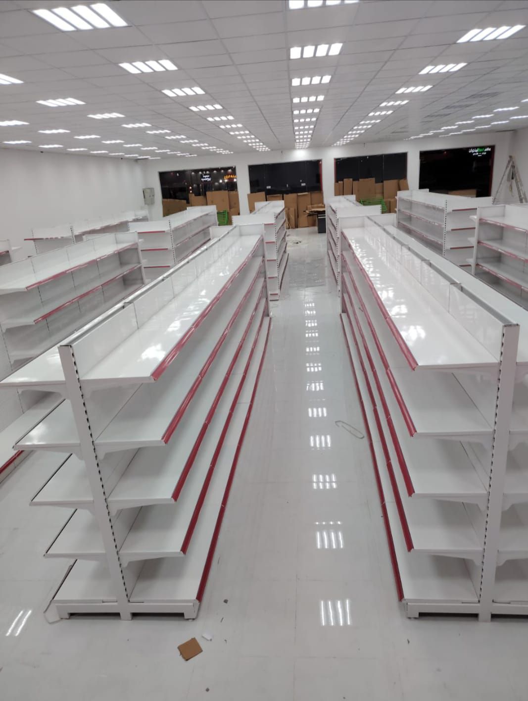 الرياض شارع اصطنبول