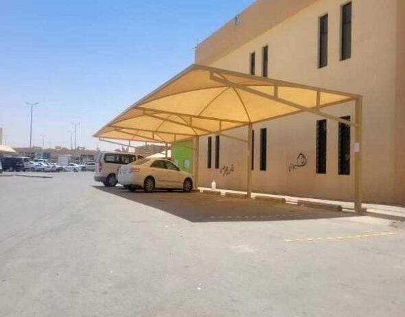 حداد مضلات