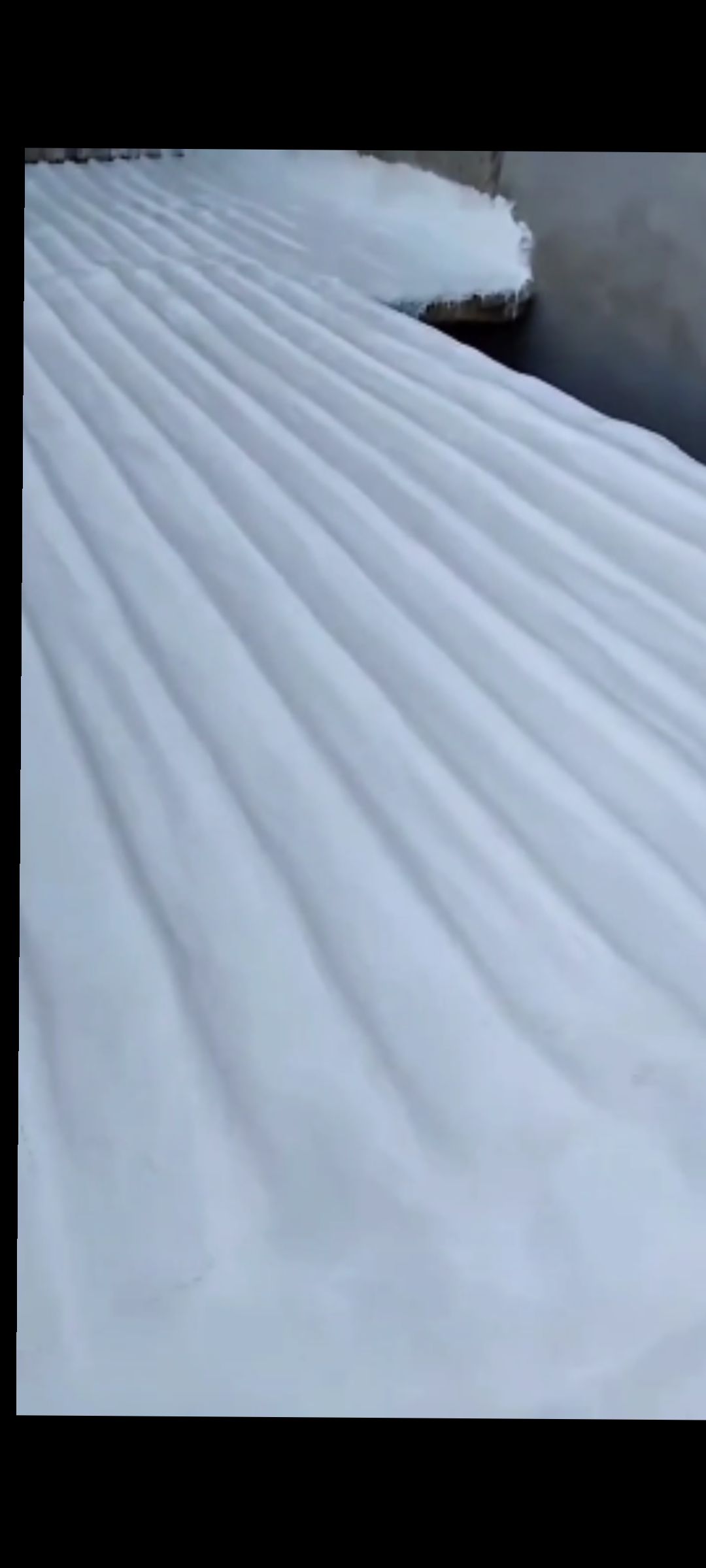 ادمام الاحساء الهفوف