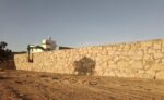 مقاول حجر بناء وشبوك