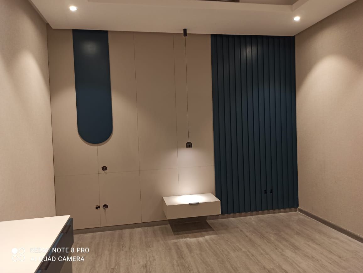 فني ديكورات وشلالات الرياض 0554989505