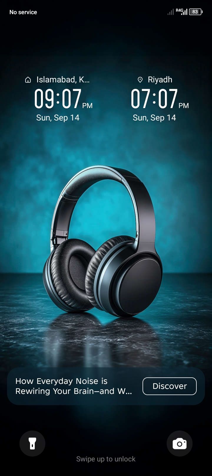 ابغا پاكستاني سواق نقل كفالا