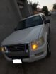 فورد أكسبلور ٢٠٠٩