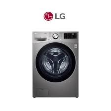 جدة حي الرويس