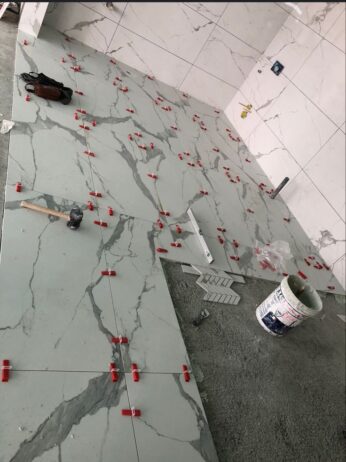 جيزان