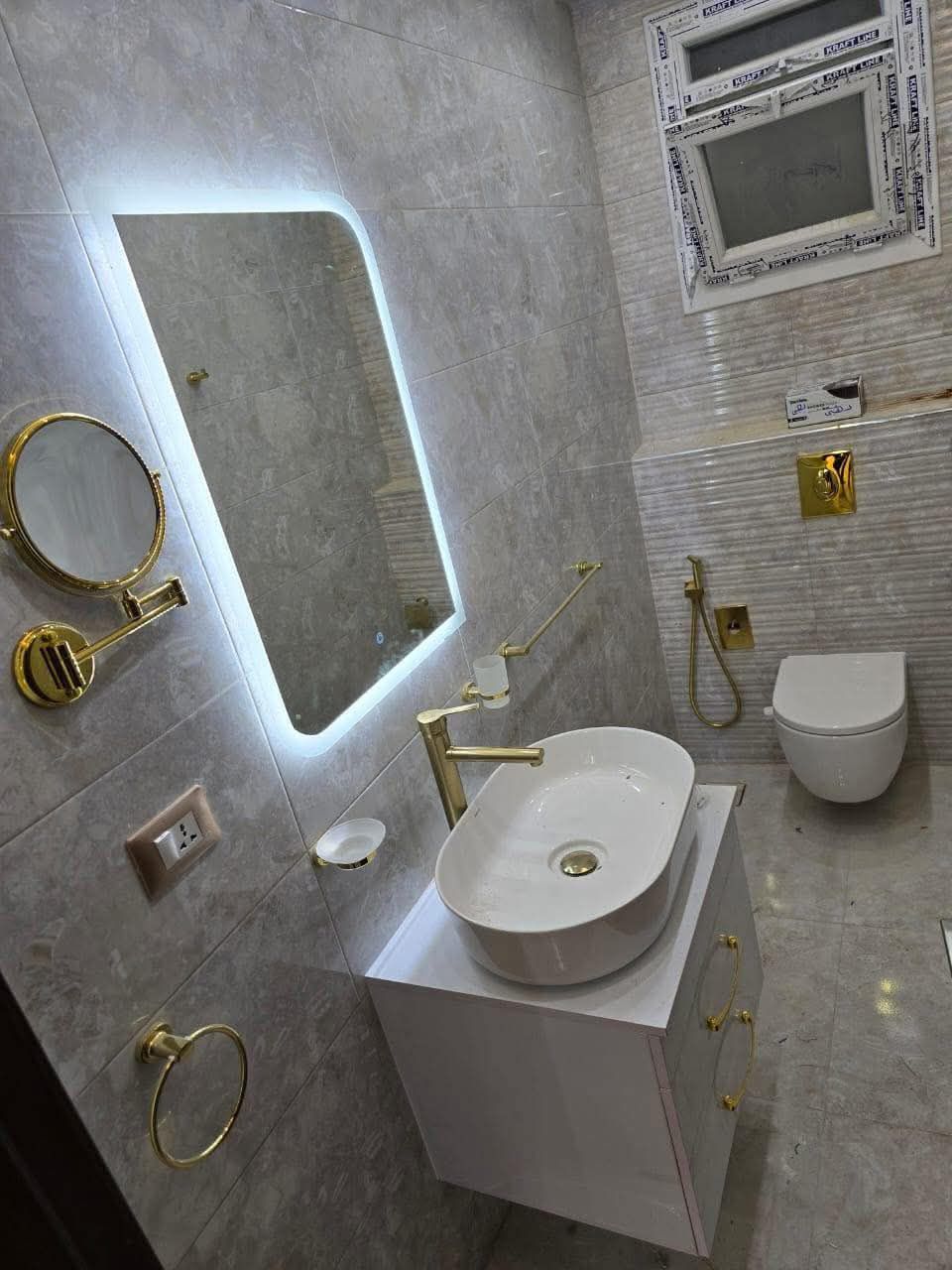 سباك بالمدينه المنوره تاسيس تشطيب كشف تسريبات المي