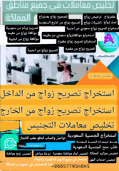 f5acdda8-d0ec-4a72-a45f-9bdc6bf3e088