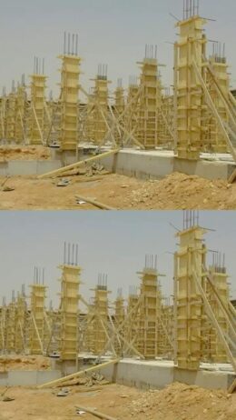مقاول مباني عامة عظم اسود وعلى المفتاح داخل الرياض