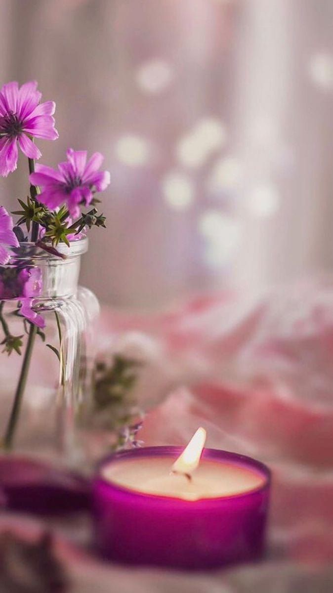 مساج منزلى بجده الان